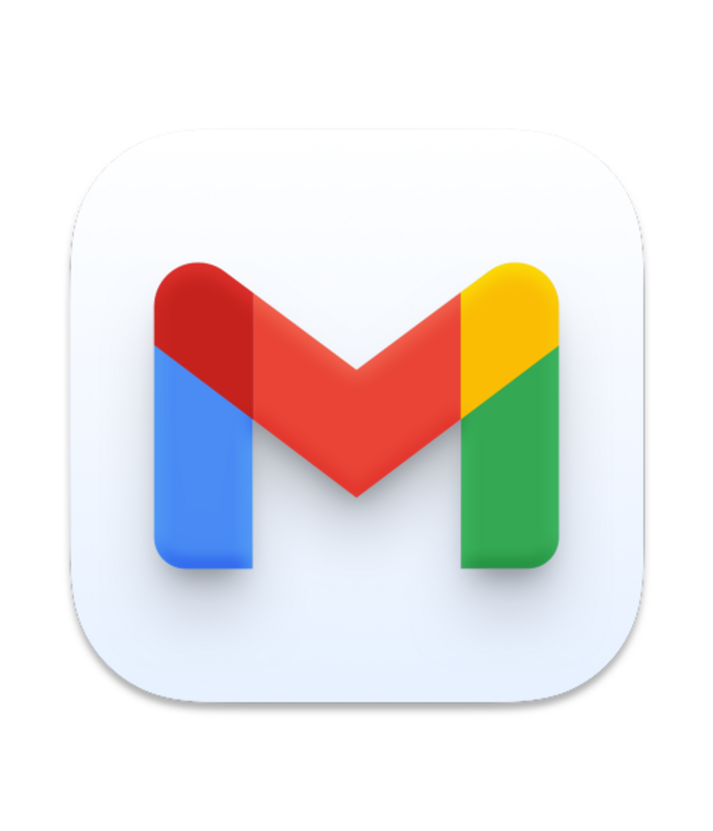 Gmail 高质量谷歌邮箱 半年左右